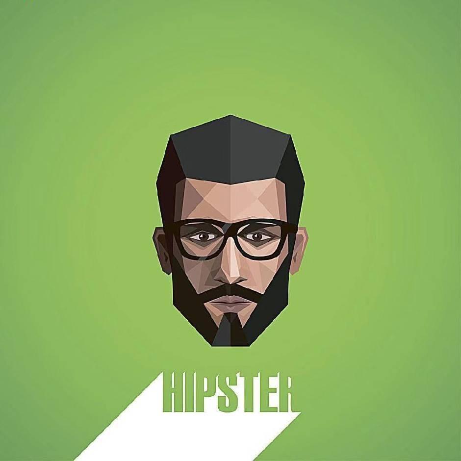 汇来通通道服务