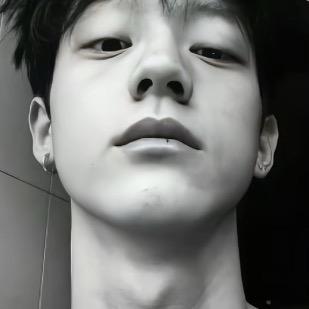 @小远.