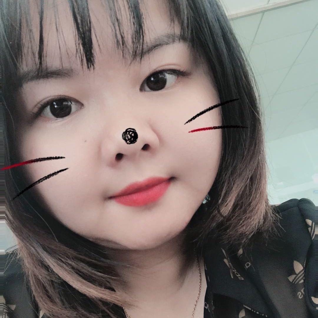 阿雪哦尼