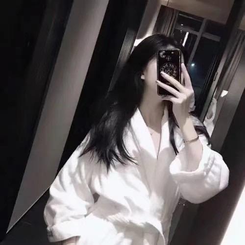 @MiSs李💋