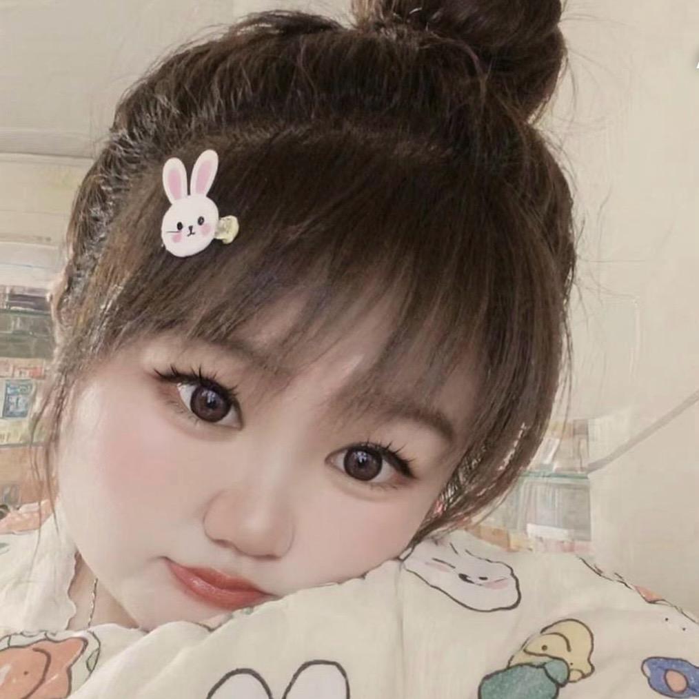 🌸💕傻妞💞🌸