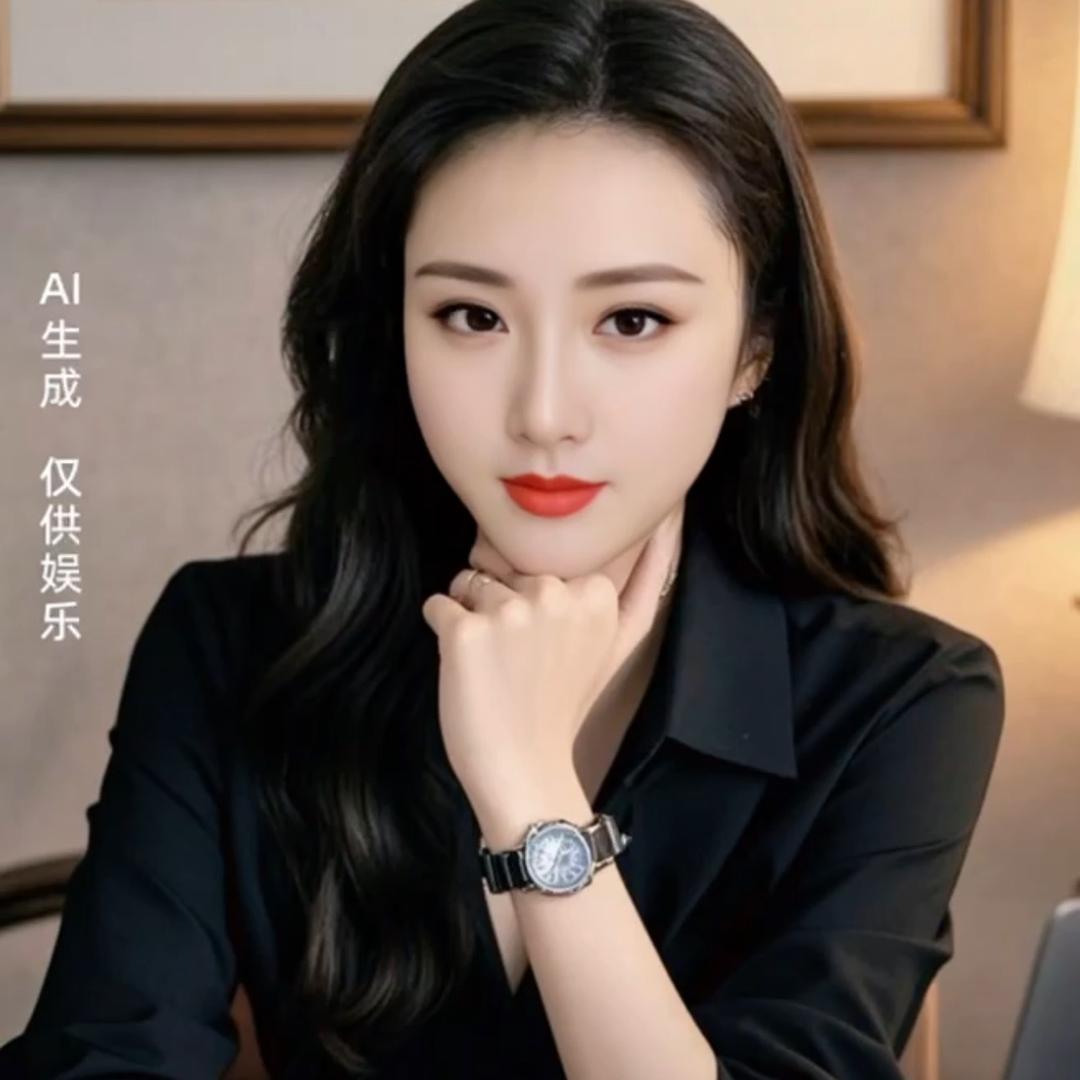 放下过去。重新开始。30岁的姐别跟我谈爱