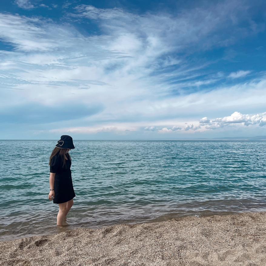 女女✨ 🌴__________