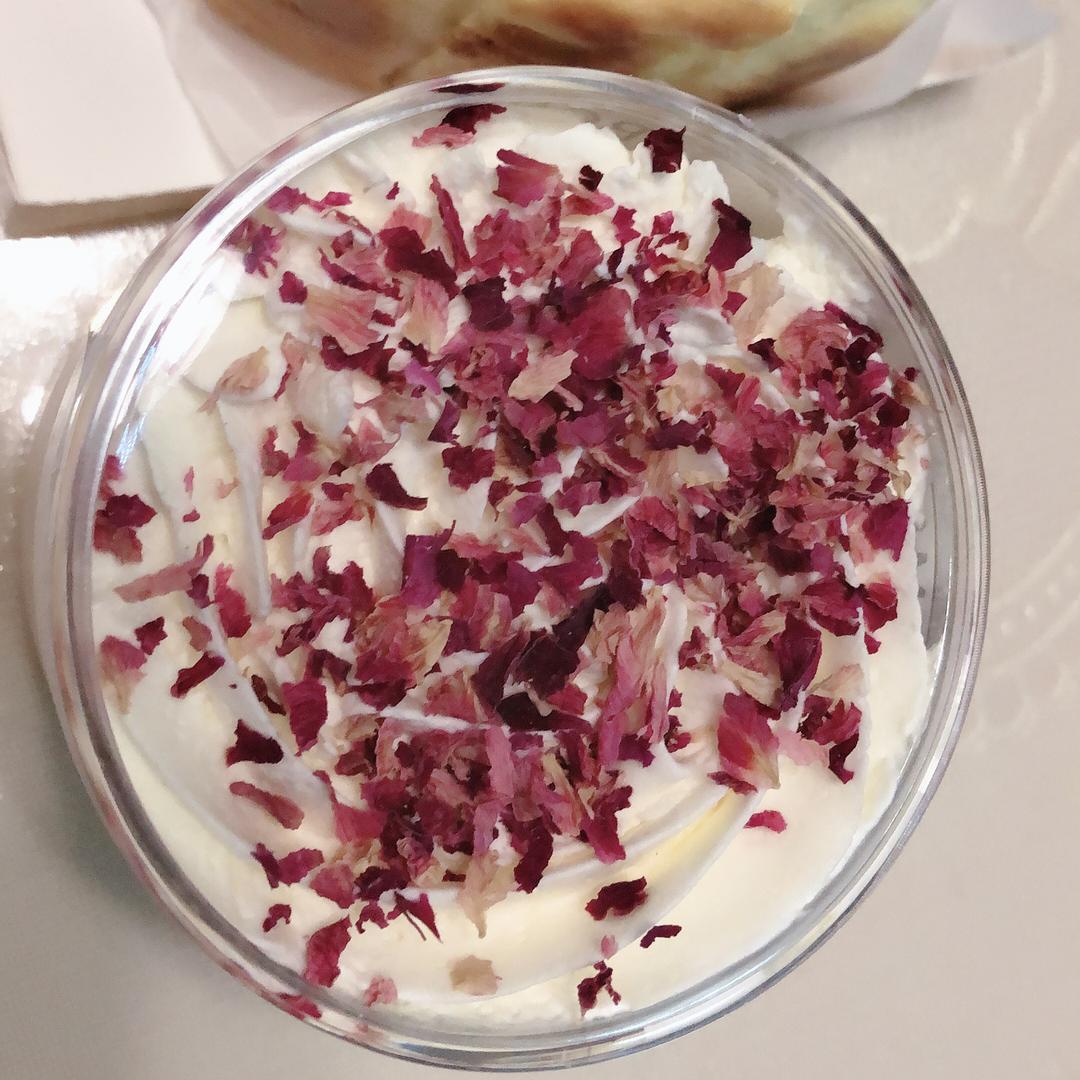 武商城市奥莱AM路卡西