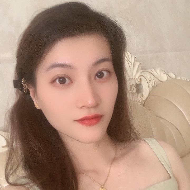 庄嬛嬛