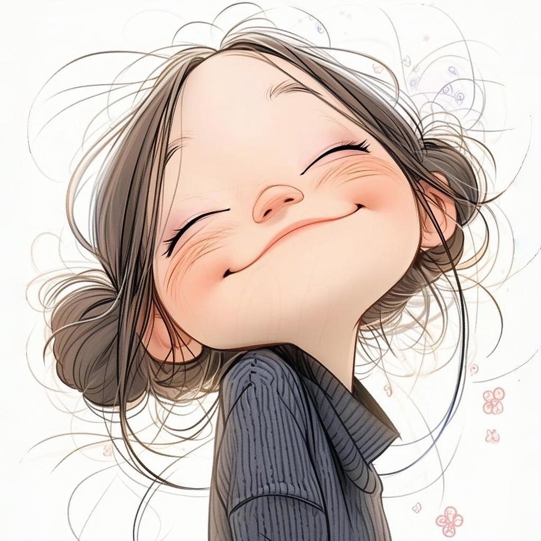 橘温茶暖i