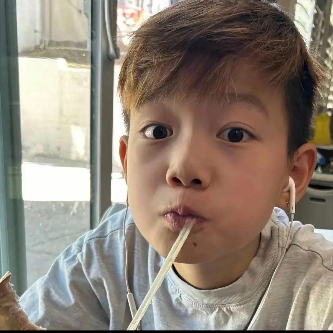 木子金叁
