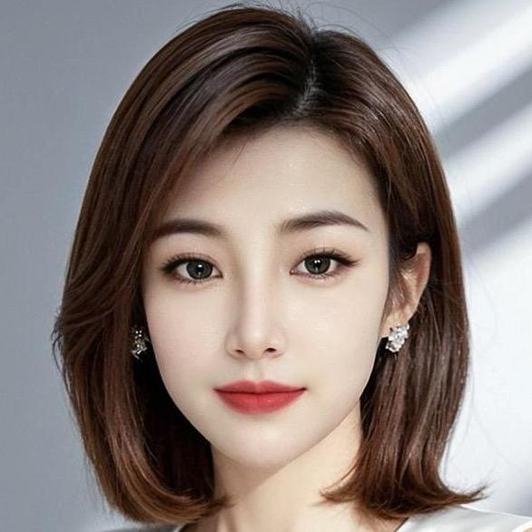美业 文文💋