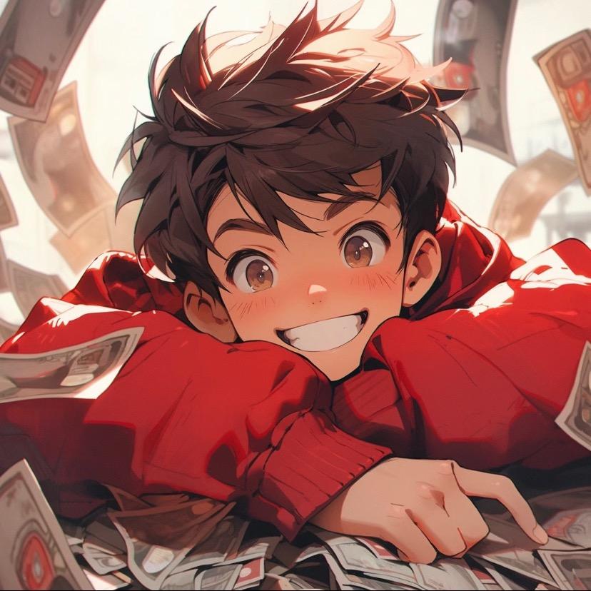 糖江💎