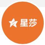 星莎的幸福生活