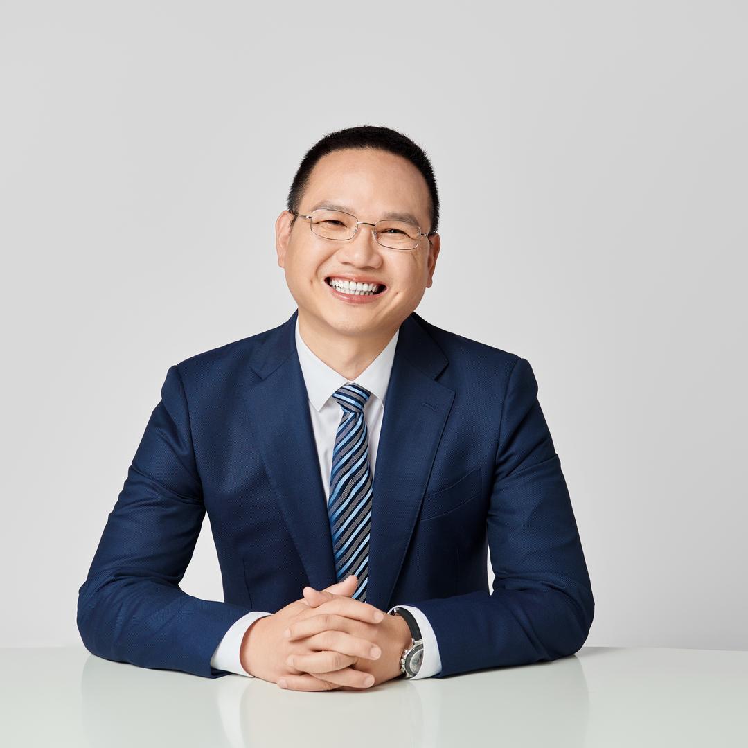 理由是