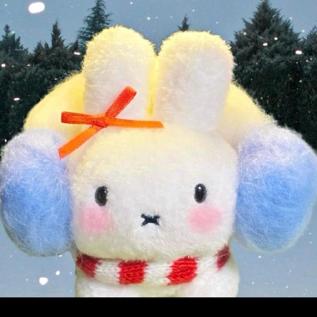 明月不为我而来