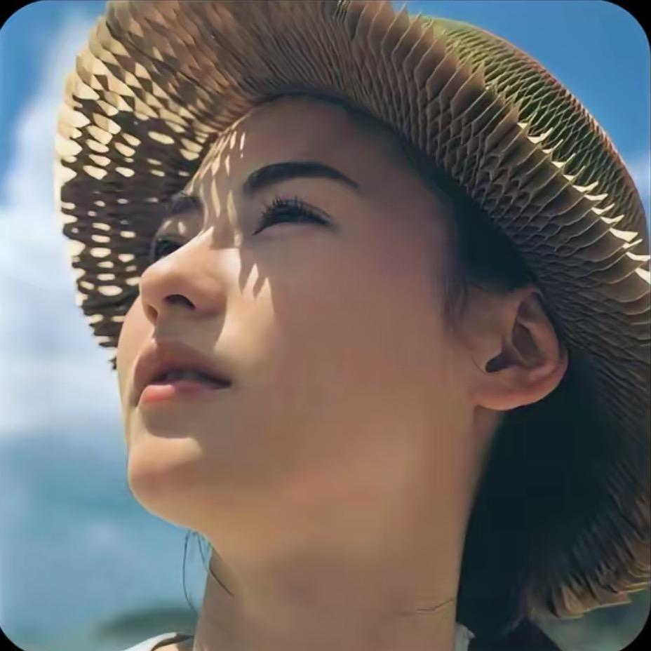 情人知己头像
