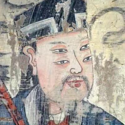 清本汇源