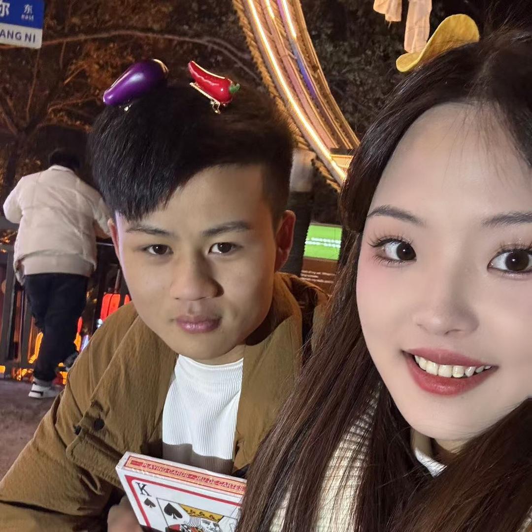 达‸文西