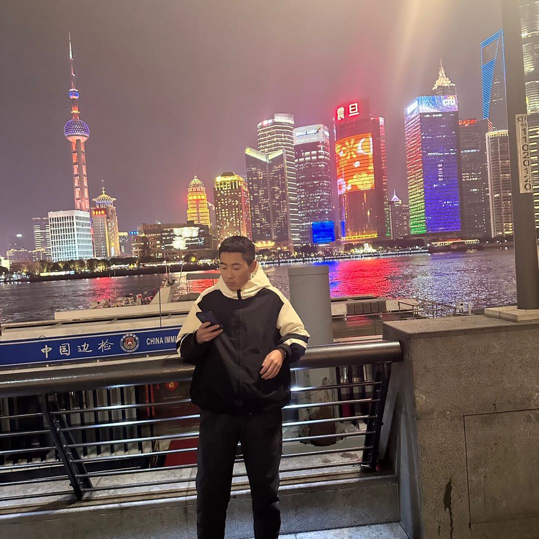 阿.超🎱