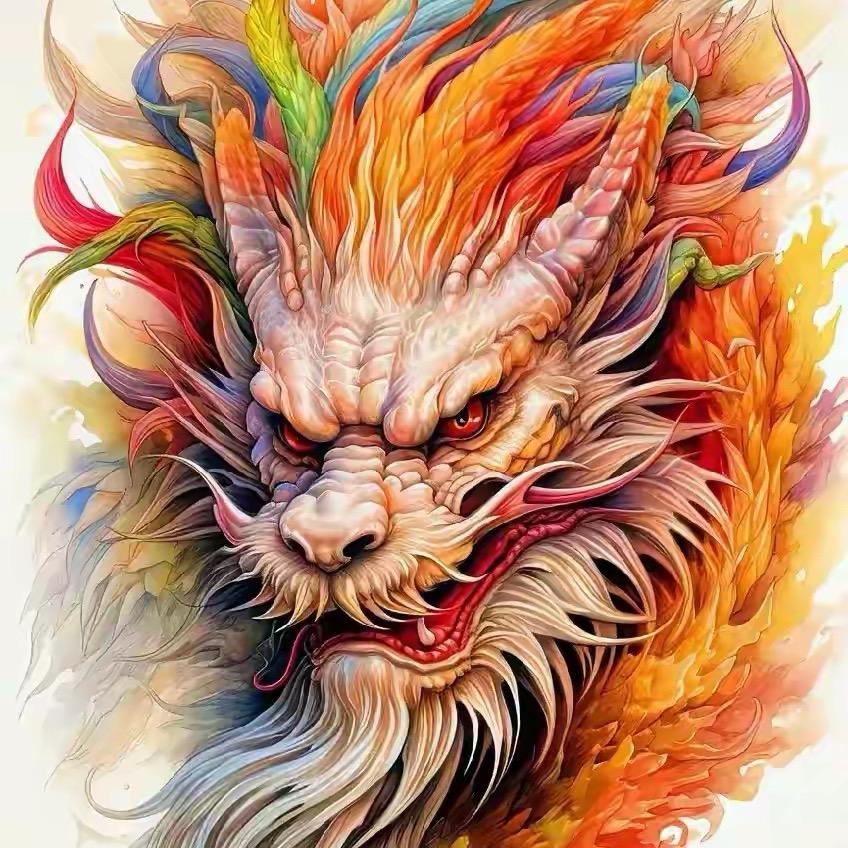 请叫我南哥