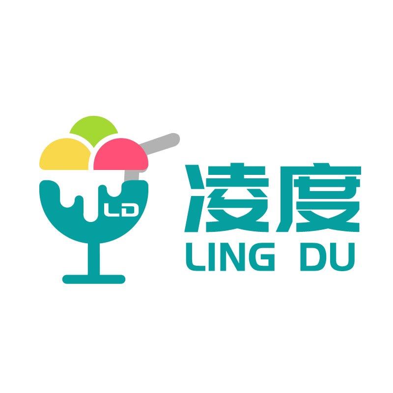 凌度冷饮批发总店