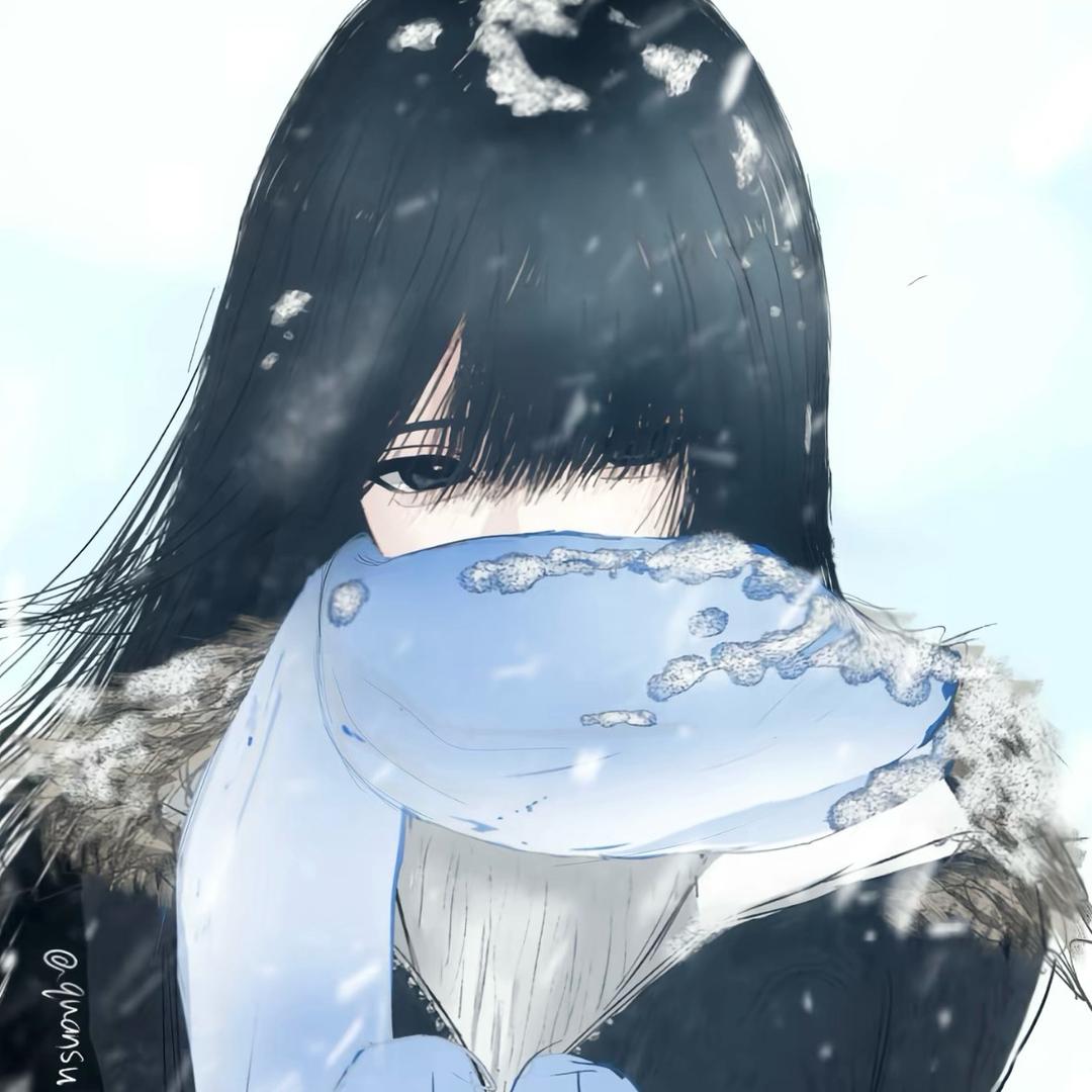 洸🕸️.