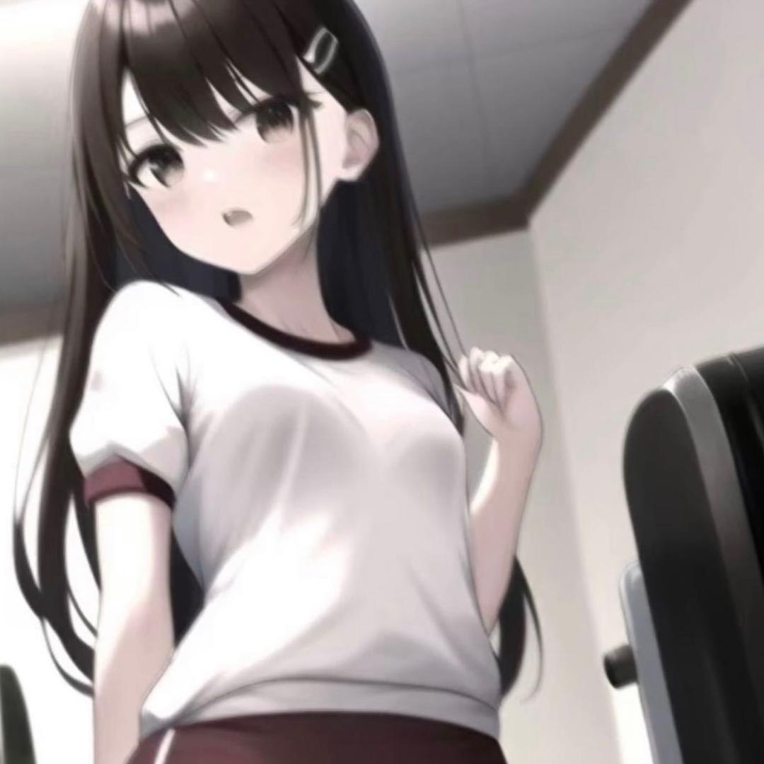 你的宝儿