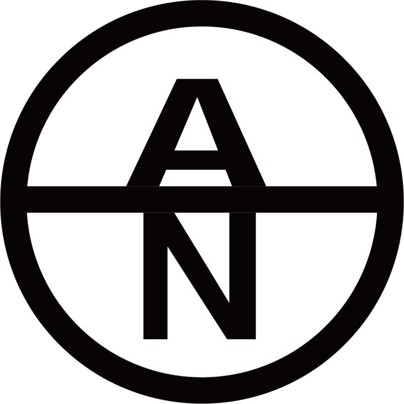 AN女装旗舰店