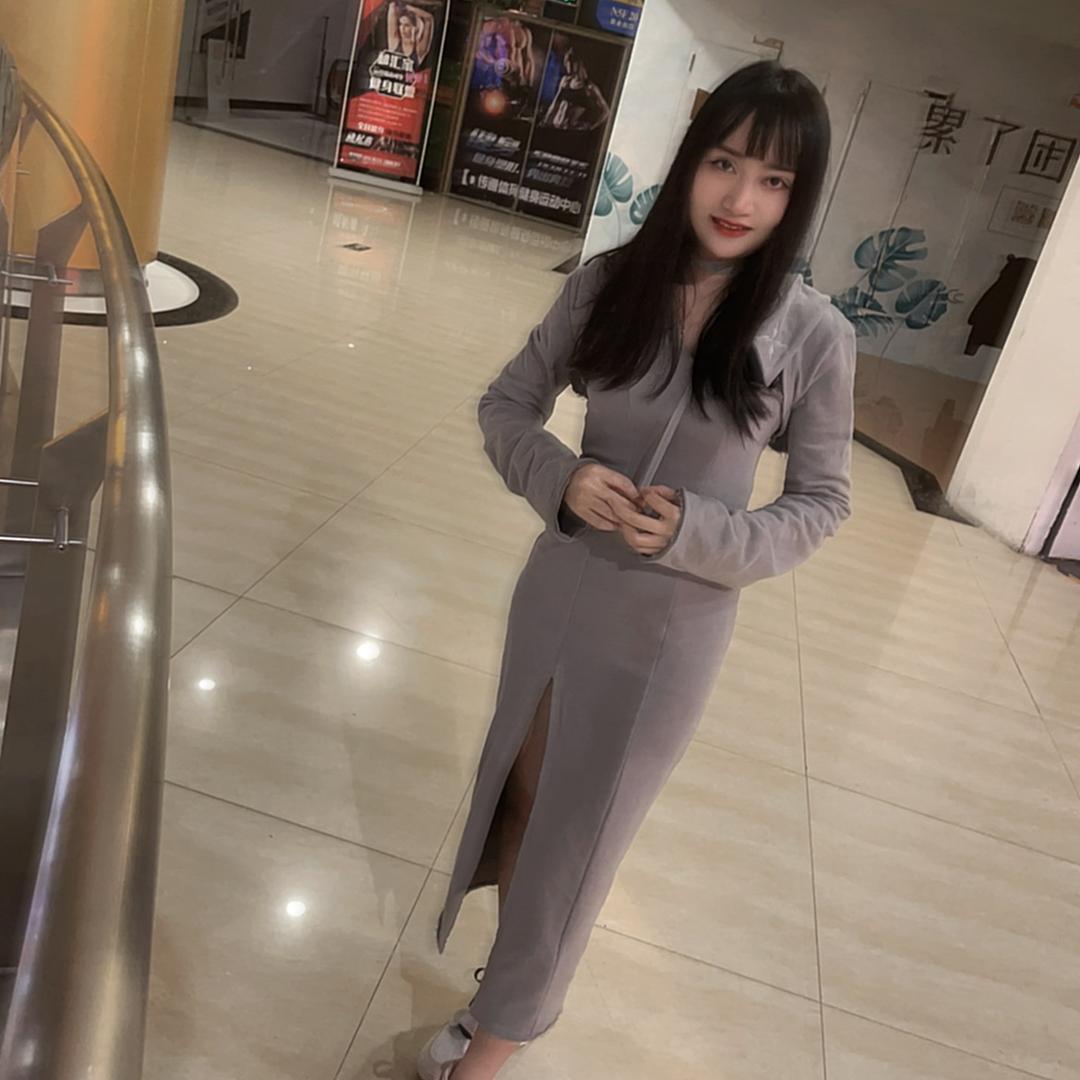 ❤-小米爱Ci肉。