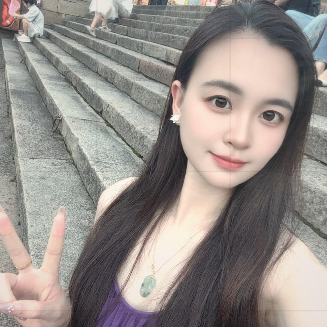 小林👧高碑店首衡水果代购代销