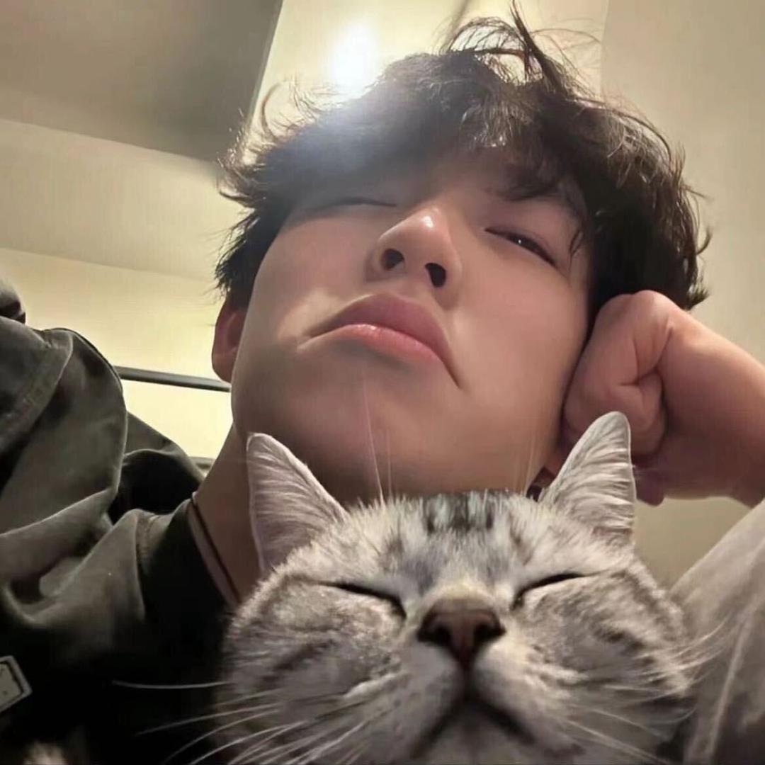 STEAM电音工厂 猜猜我是谁