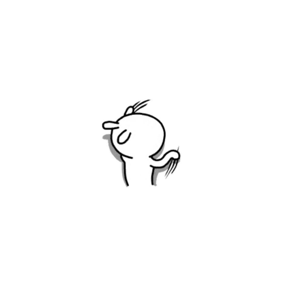 @@@