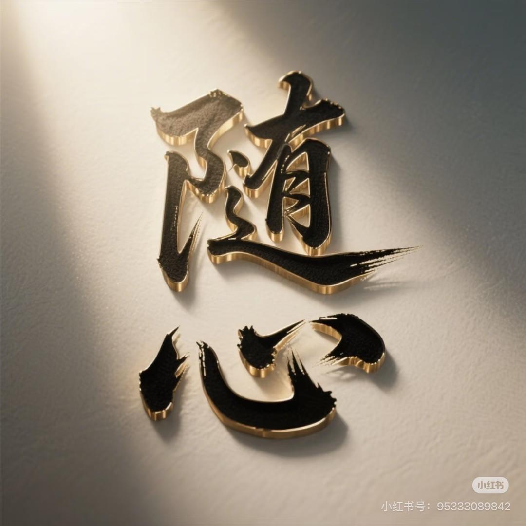 এ᭄善缘এꦿ࿐