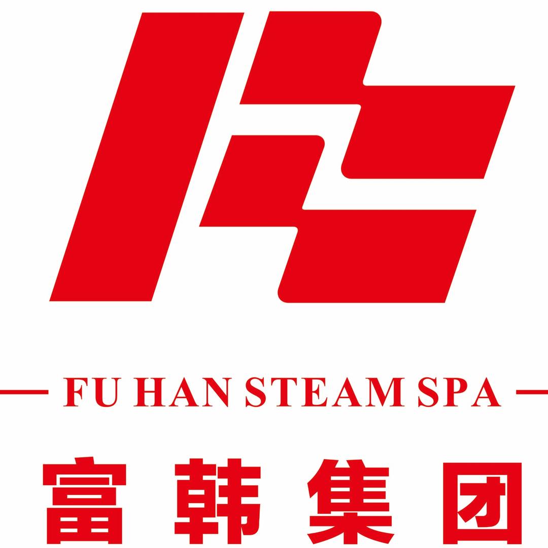 常熟富韩汤泉旗舰店