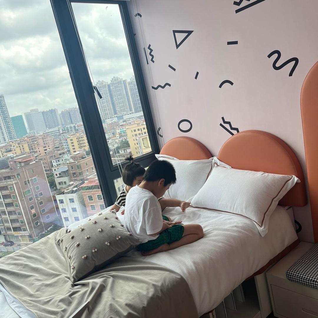 ღ᭄ꦿ꯭往事ঞৣঁ清零প᭄᪲