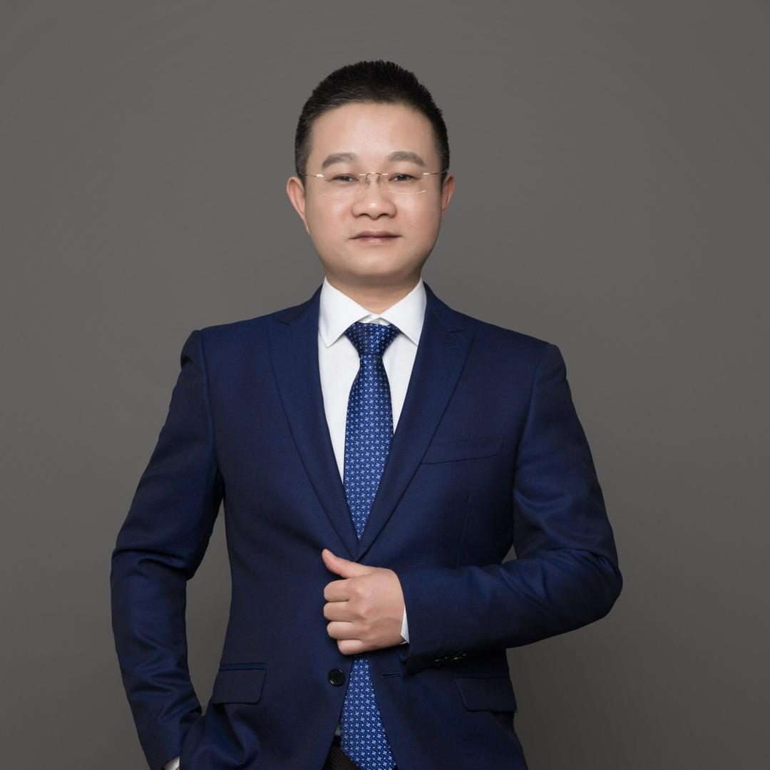 严大爷说女子中医