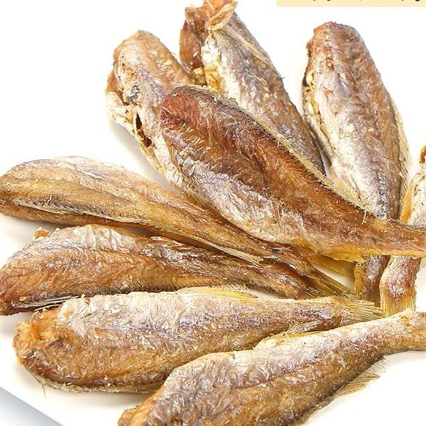 味一刻1