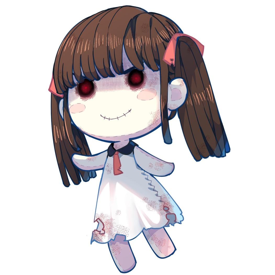 小孟~头像