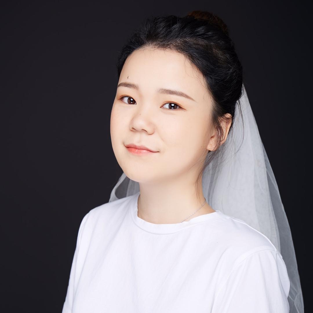 惟姑姑的斑花课堂