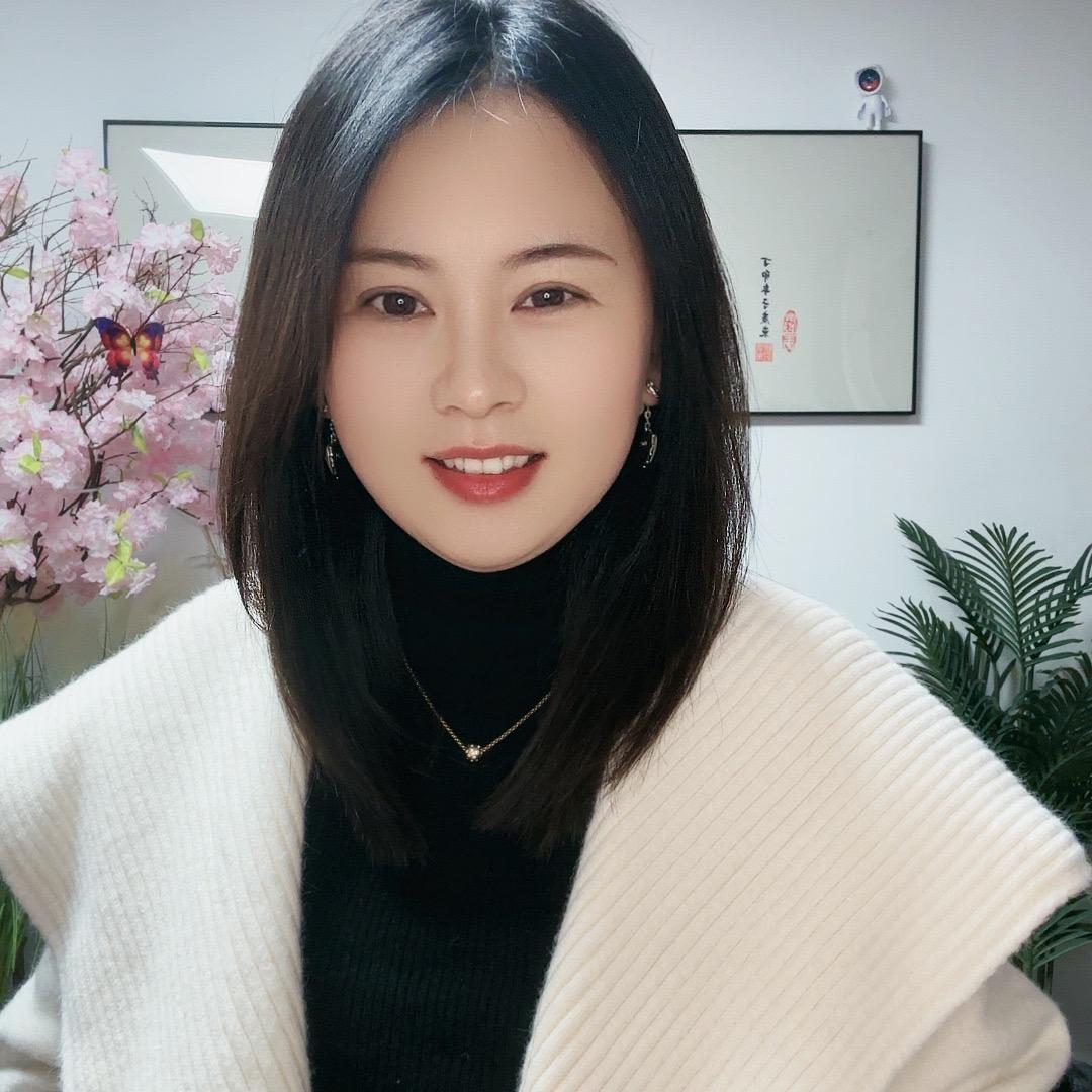 @舍得