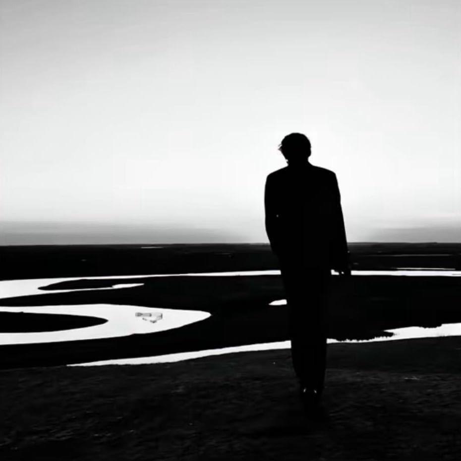 徐释