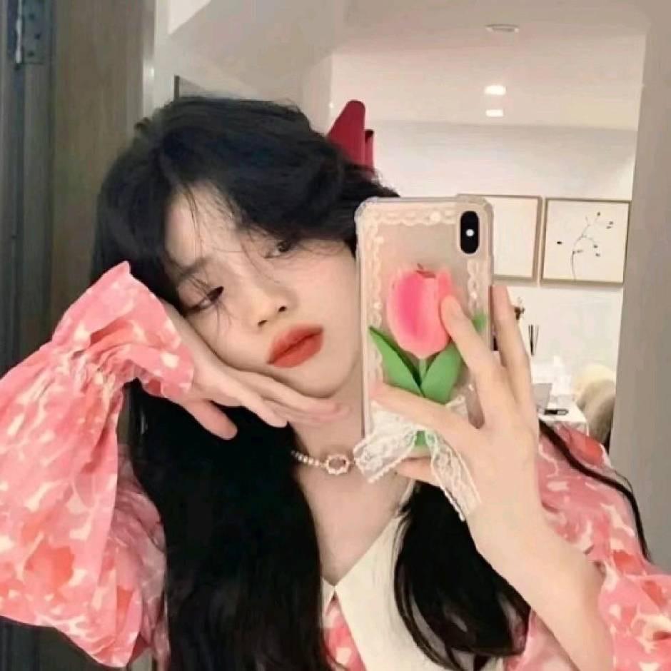 爱放屁的痞老板