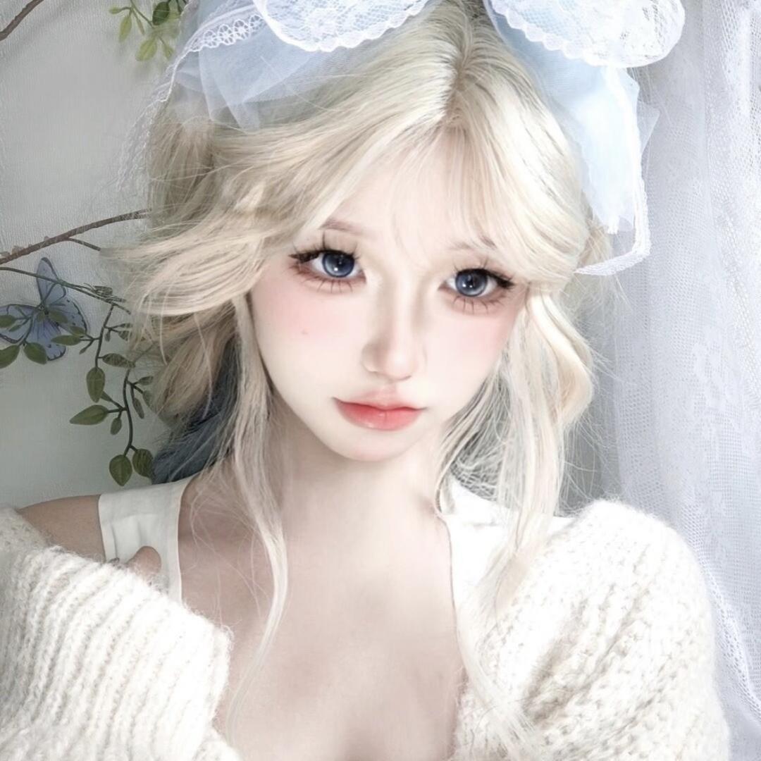 芷云