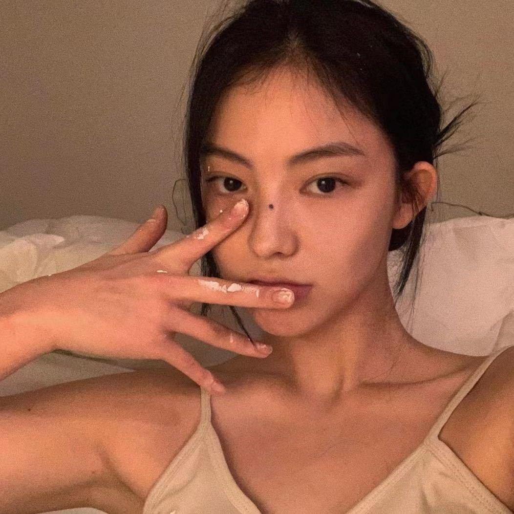 🐰·