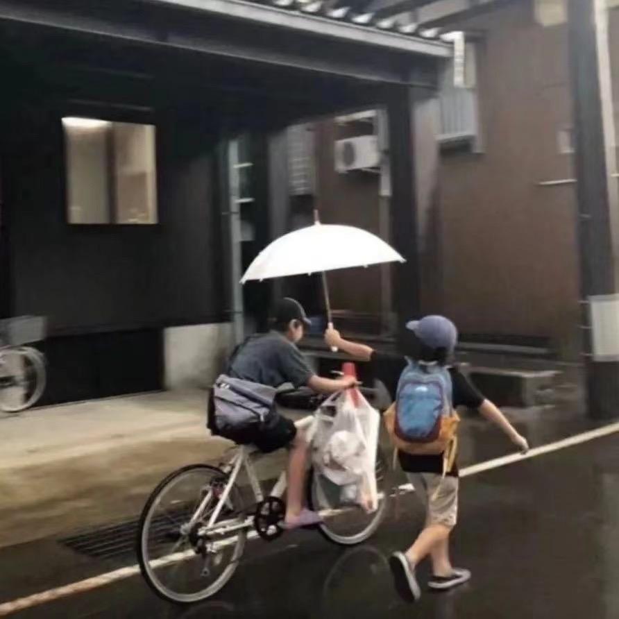 阿哲-