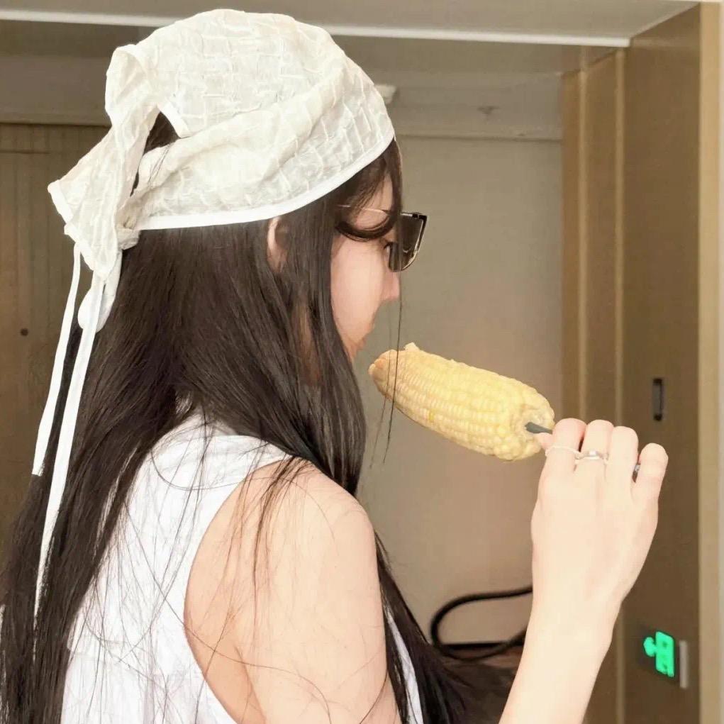 -脆脆.
