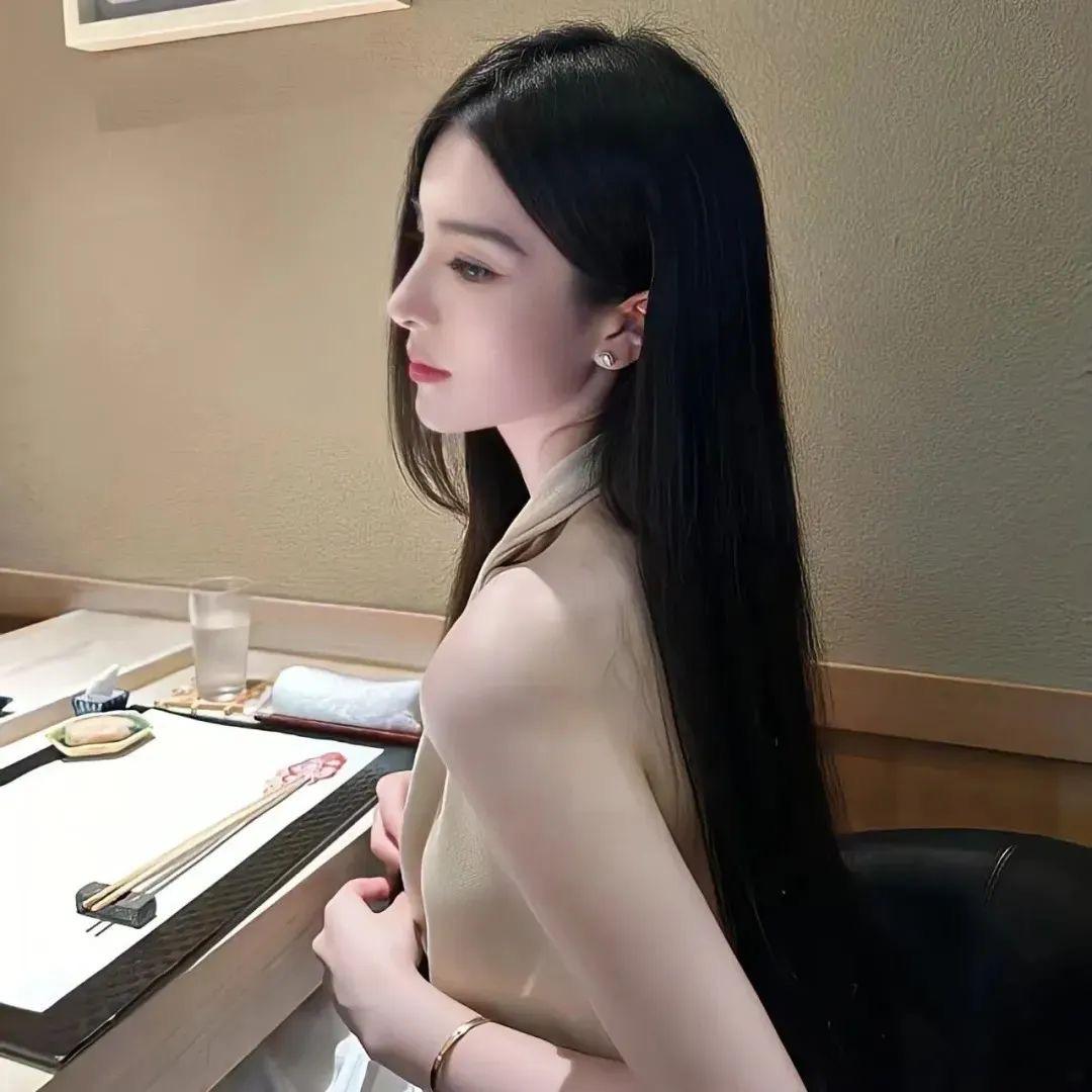 沐之晴