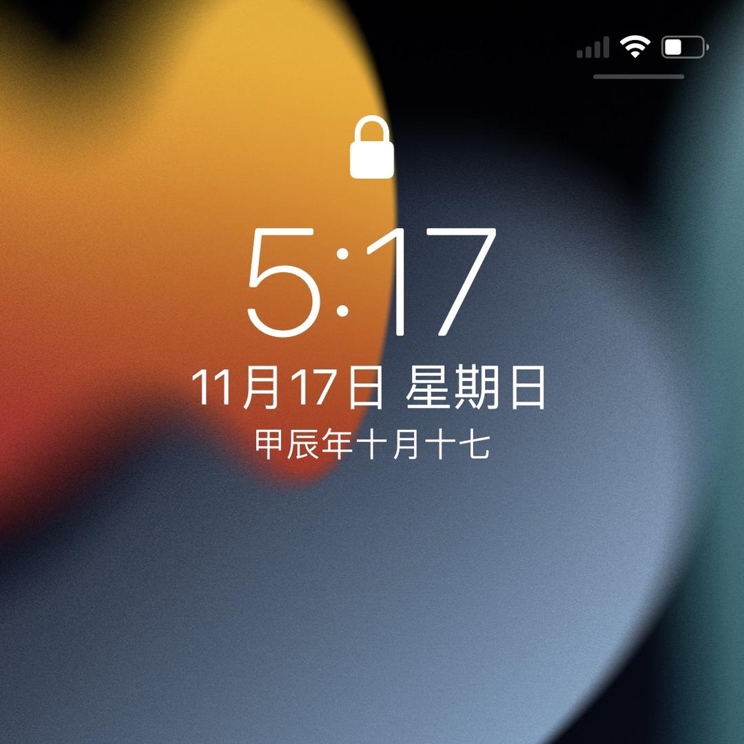 贝莱威BERLOWHEEL奔福专卖店9