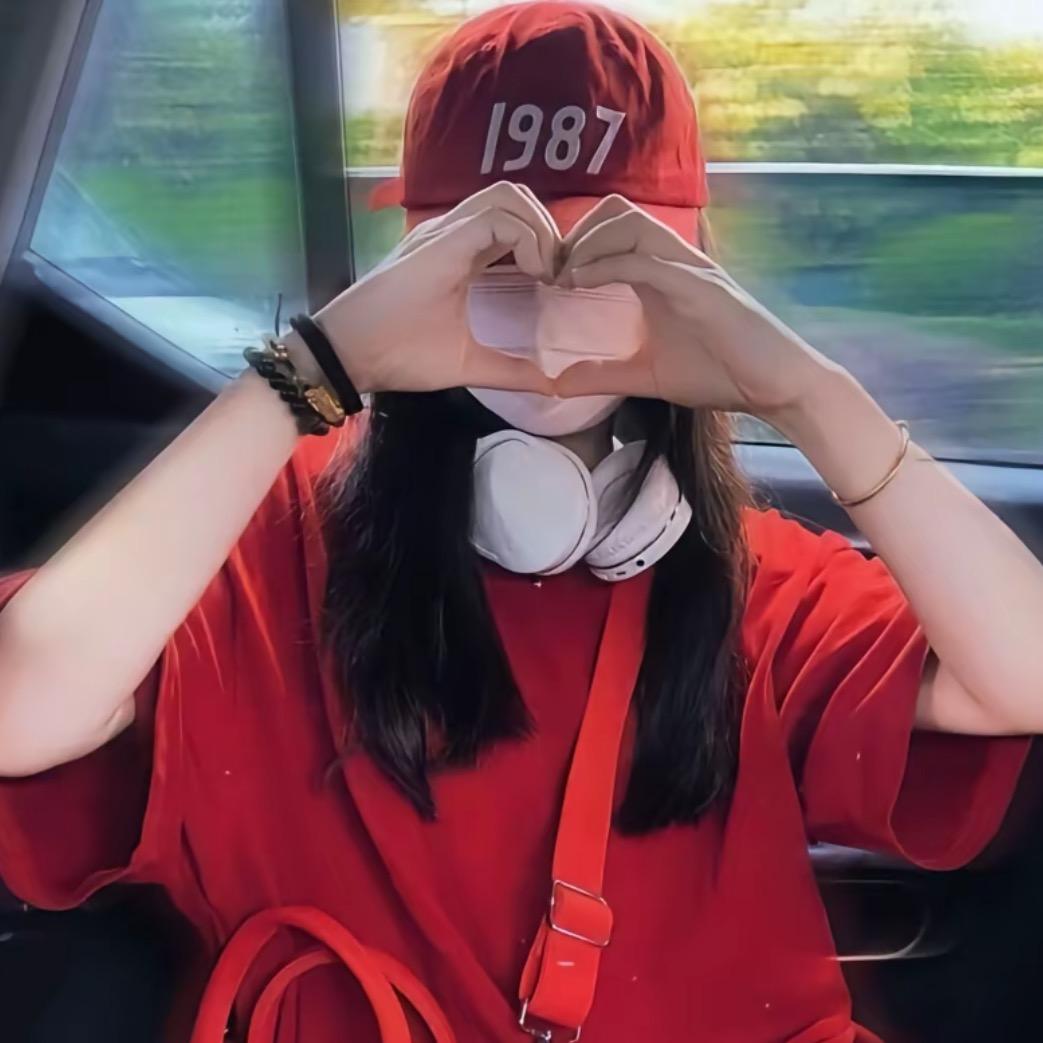 碎嘴仙女