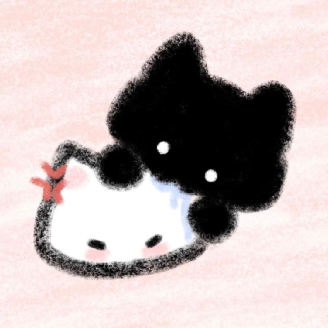 青青