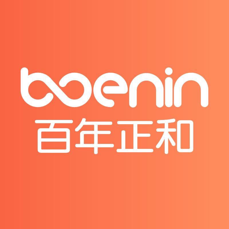 百年正和官方旗舰店