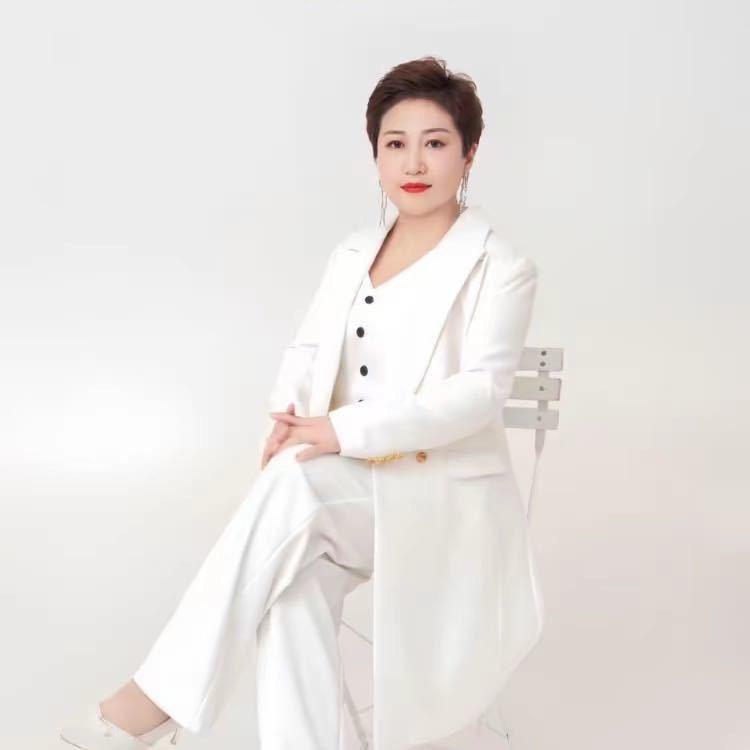 孝义田姐收脂芳