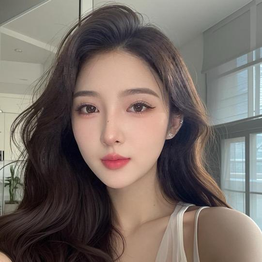鱼肝油🍑